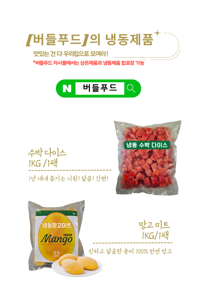 Beodeulgim Firm Hage Jal Malri Domestic Gim Rice Gim Jeon Sheets Gim Saenggim ( Jipeobaek ) 100 Sheets , 250 g, 1 Pack ([버들김] 단단하게 잘 말리는 국내산 김밥김 전장김 생김 (지퍼백) 100매, 250g, 1개)