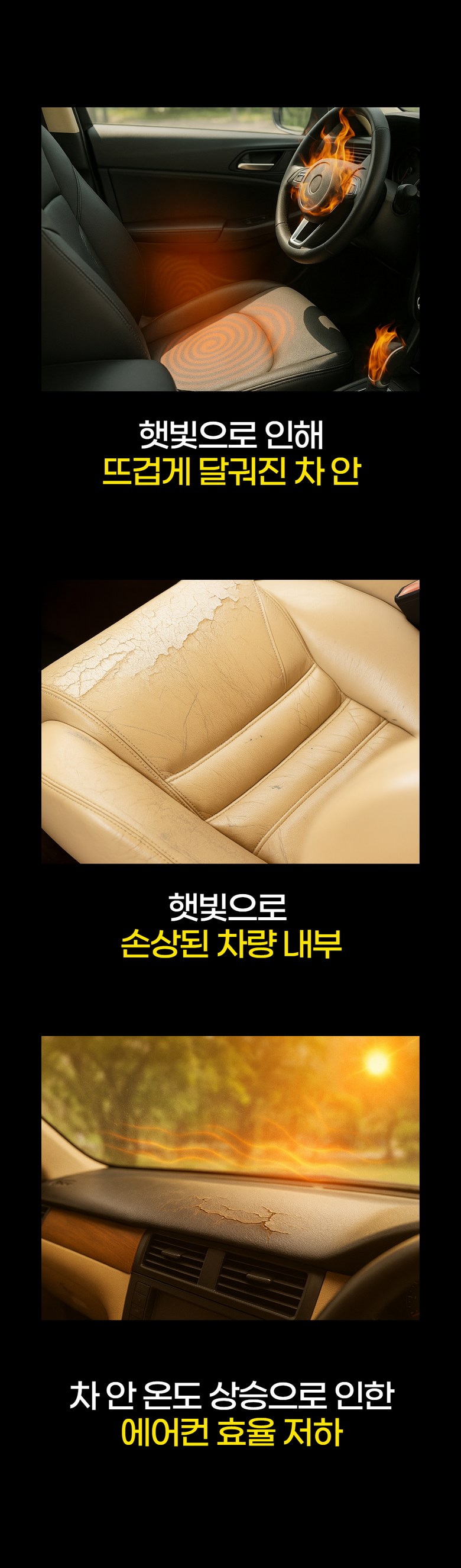 Belseu Jeoncha Types Charyangyong Haetbitri Pack Apyuri Usanhyeong Daehyeong , Black , 1 Pack (로벨스 전차종 차량용 햇빛가리개 앞유리 우산형 대형, 프리미엄 블랙, 1개)