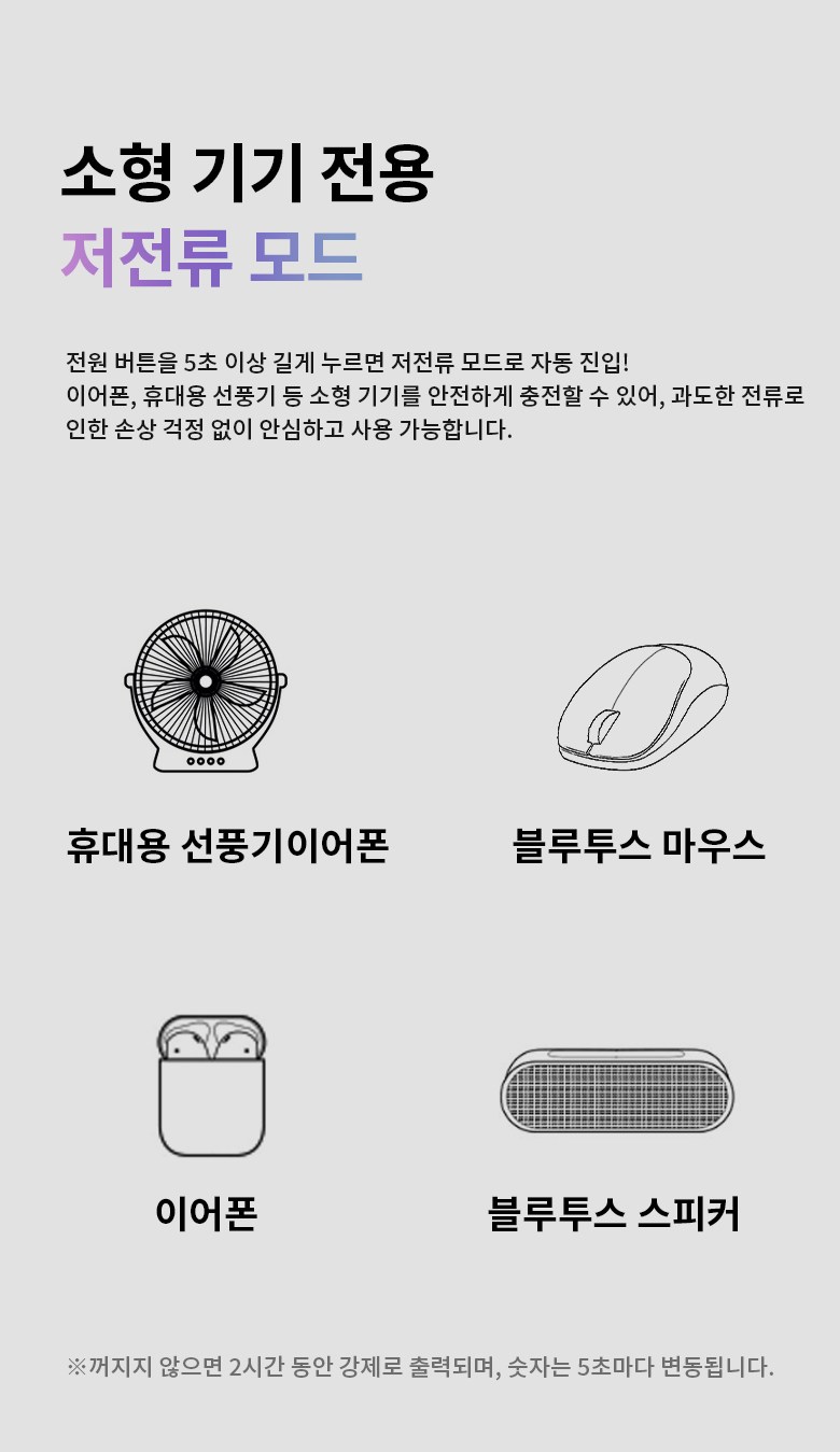 UOOFON Gosok Charging Mini Bojo Pear Teori 10000 mAh PD 22.5 W QC 3.0 LED Janryangpyosi Packets Ket Portable +20 W USB-C Cable , Black , N 2 (UOOFON 고속충전 미니 보조배터리 10000mAh PD 22.5W QC3.0 LED 잔량표시 포켓 휴대용+20W C타입 케이블, 블랙, N2)