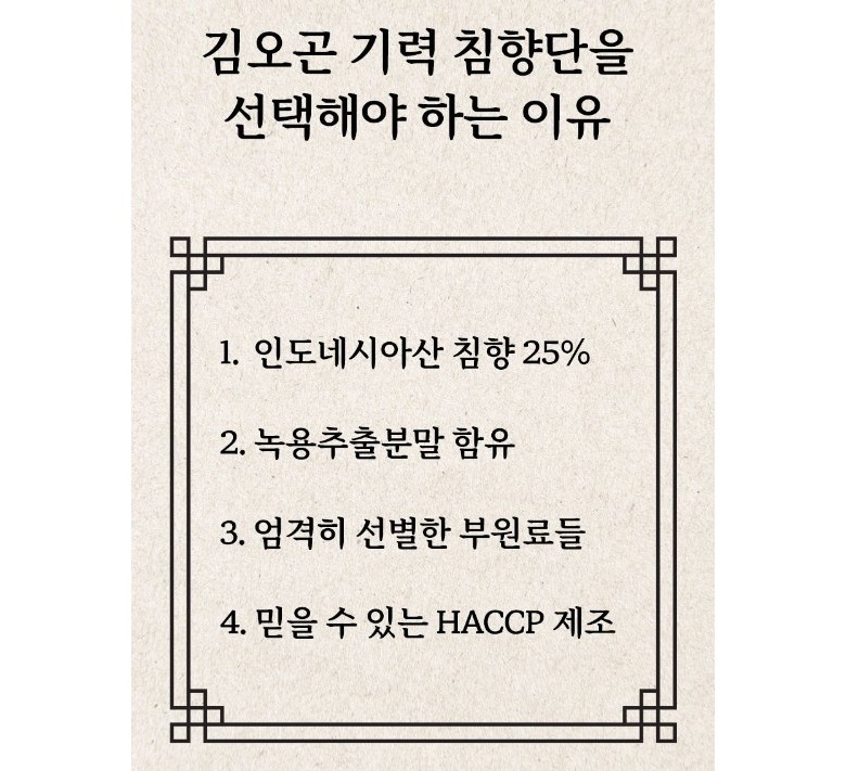 983da84c1f8b9938256047af68792e6e08a90673049597ee38422a6135d0.PNG (780×711)