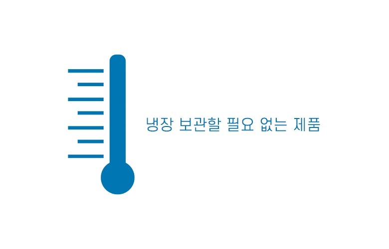 상품 상세 이미지 10