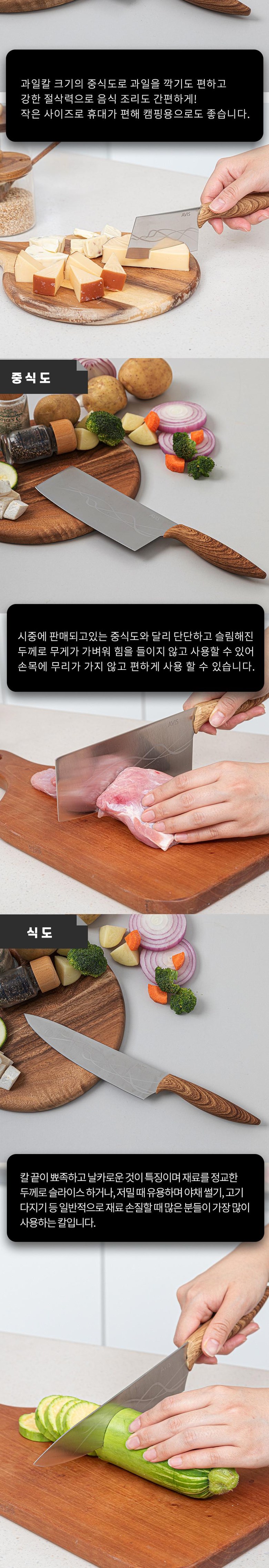 be9fc9792fccc88cf6071d56ccc47d85523694ef9837ca3a275ef4f6e4bf.jpg (780×4534)