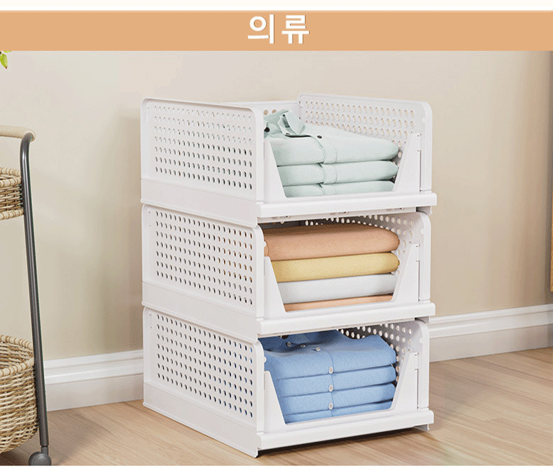 상품 상세 이미지 8