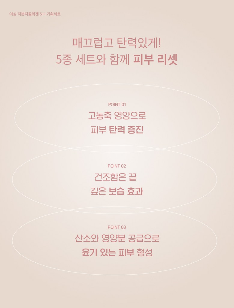 2605aeecfe84edd47b979ce2dea0f32e478d1489fa2d79133e6106717b82.jpg (779×1026)