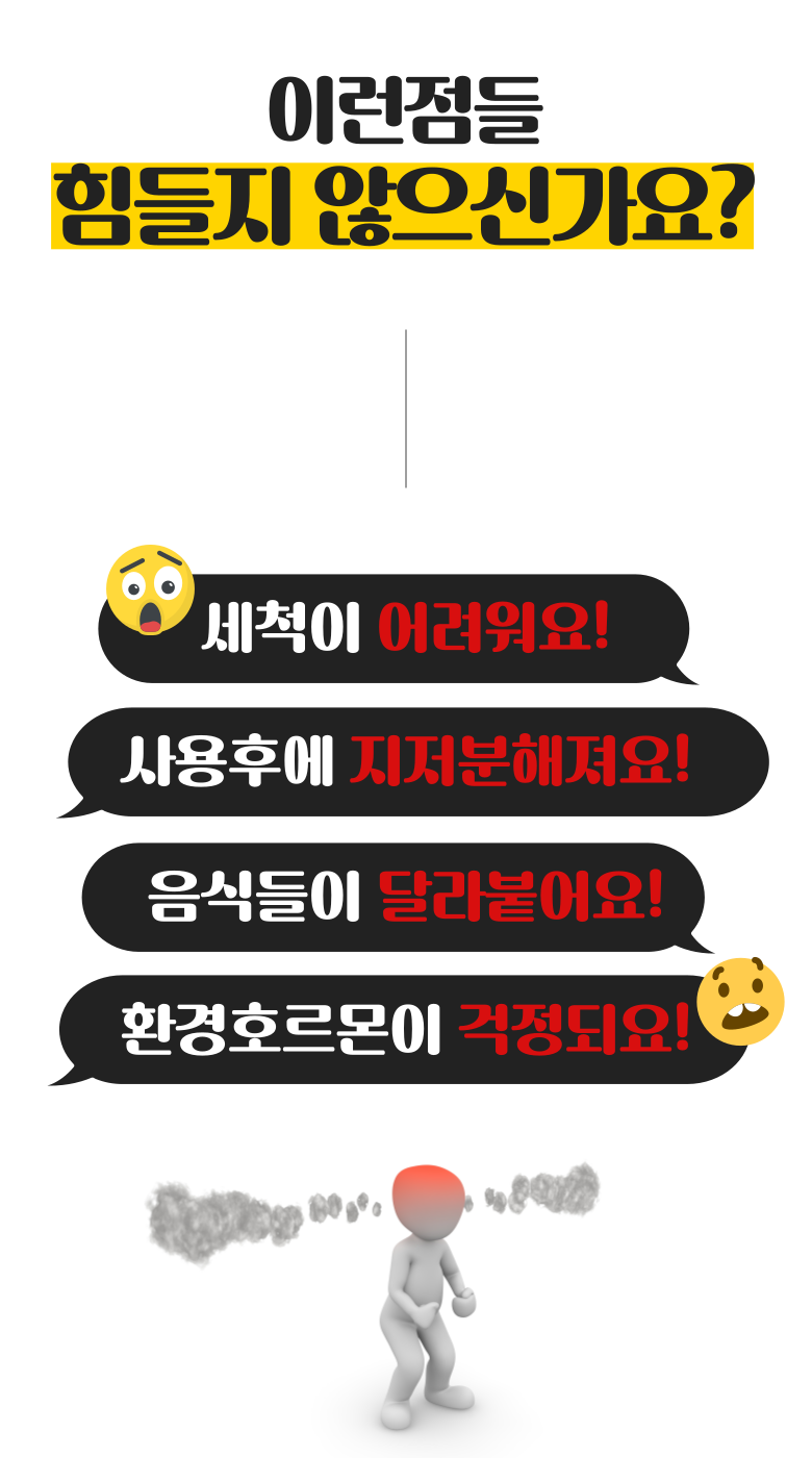 Packets Ribeure Wonhyeong Jjimpan Jjimgi Kkal Pack Silrikon Jjim Sheet , 2 Pack , 28 cm (포리브레 원형 찜판 찜기 깔개 실리콘 찜시트, 2개, 28cm)