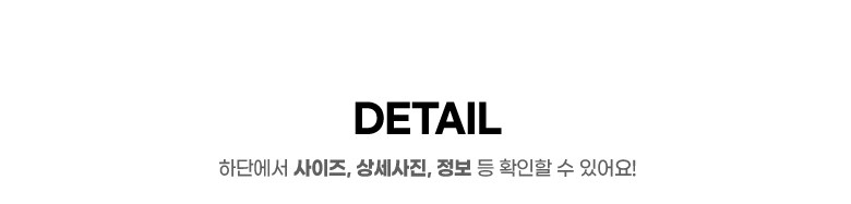 Cheongchungyobok Premium Hyeong Haeri Packets Teo Jipang 6 Types Set Beu + Meopeulreo + Jadonggota + Angyeong + Jipang + Moja Koseupeure Halwi ([청춘교복] 고급형 해리포터 지팡이 6종세트 로브+머플러+자동로고타이+안경+지팡이+모자 코스프레 할로윈 마법사 졸사 졸업사진)