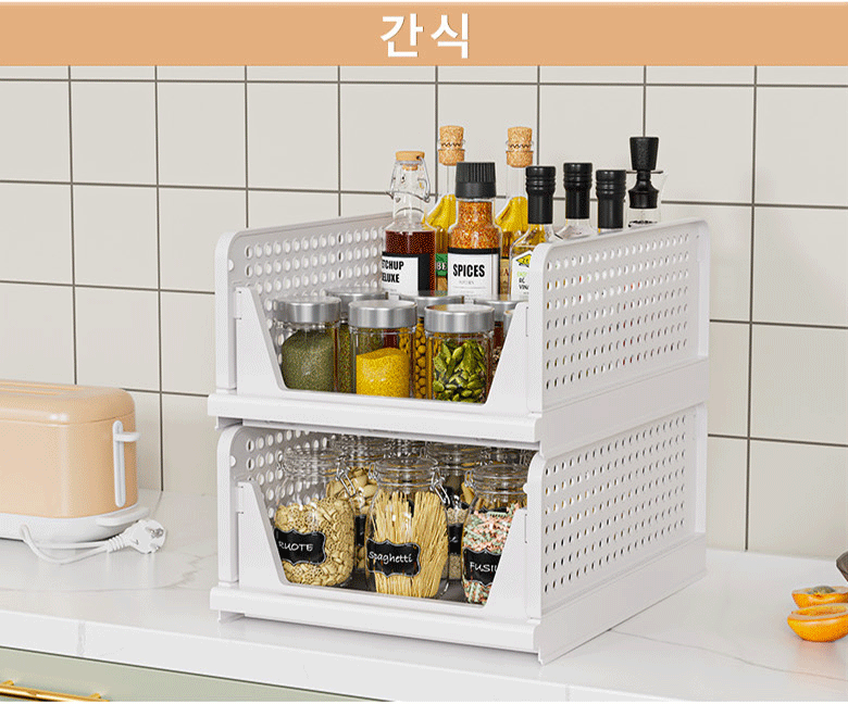 상품 상세 이미지 9