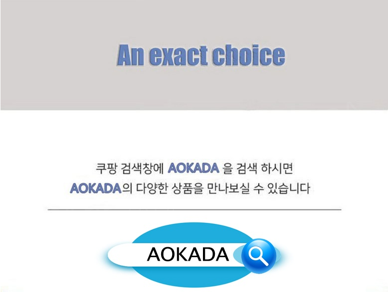 AOKADA 1+1 여성 봄 가을 루즈핏 브이넥 스트라이프 긴팔 원피스 캐주얼 미디 원피스 상세 이미지 2