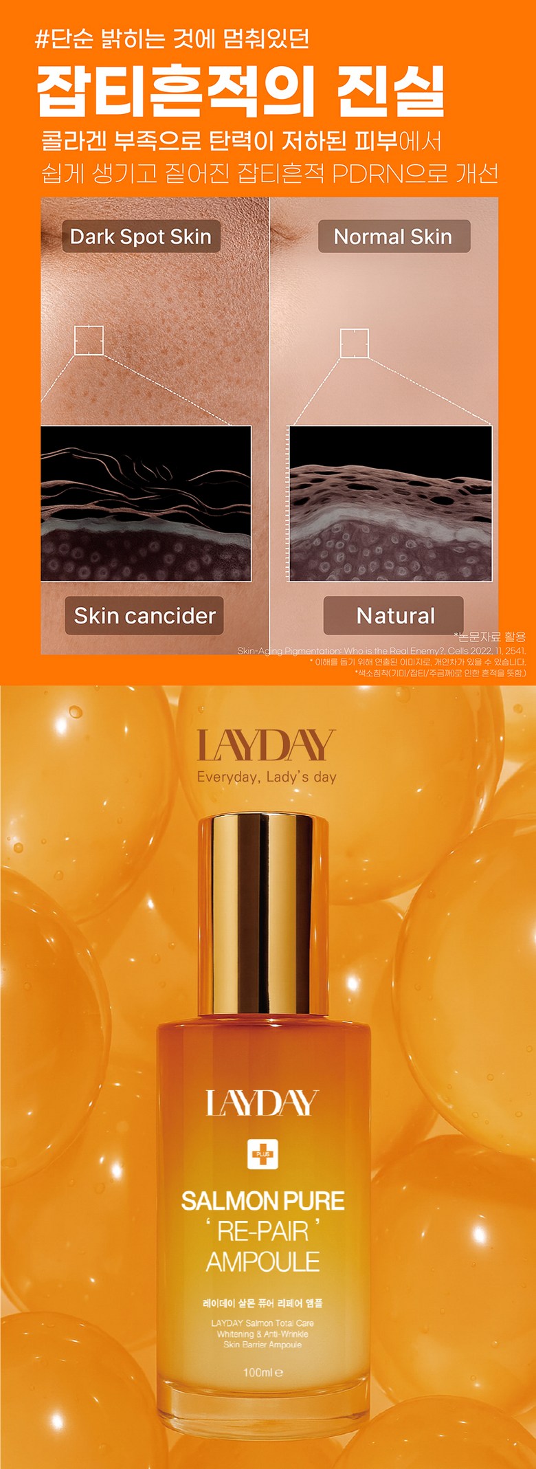 b0d51ae337305e898037257079bdddde8268aa5f3660d998de9a820a29f3.jpg (780×2137)