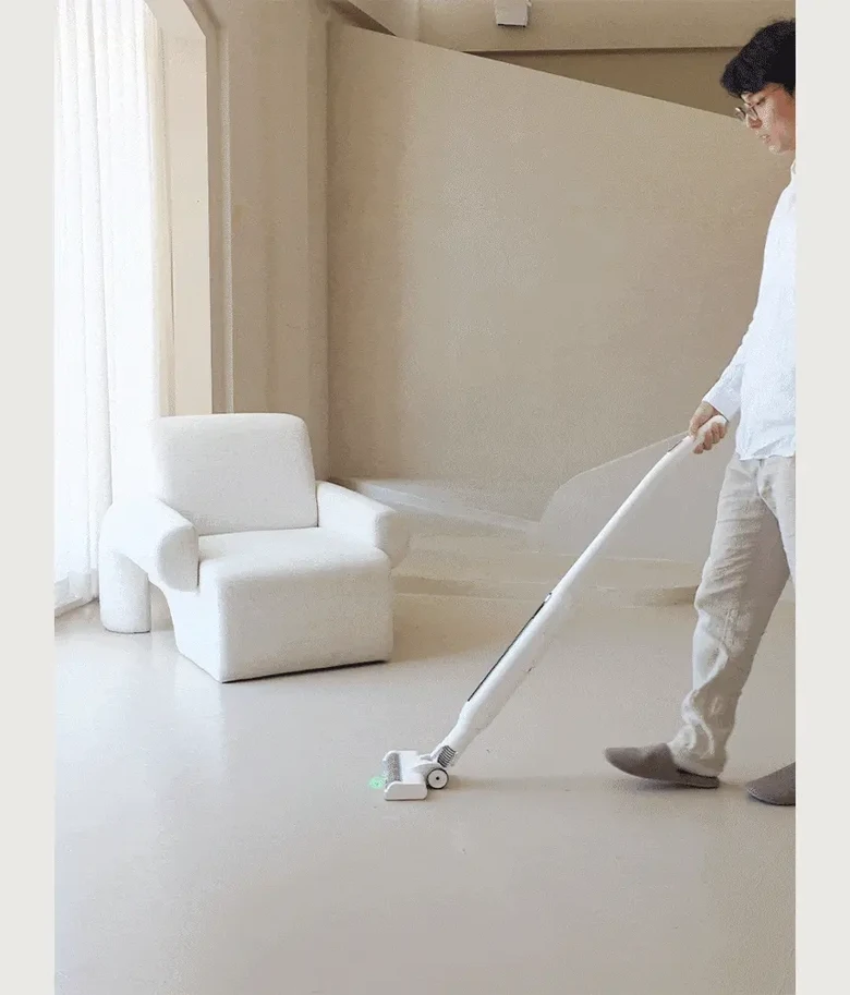 상품 상세 이미지 5