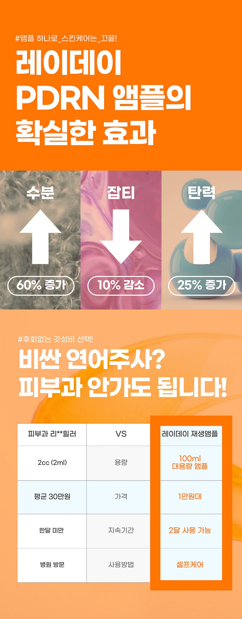 eeea97159f6b7586103805dbe25049a6101e90446b7ed0c32e4ecc0d10ea.jpg (780×1995)