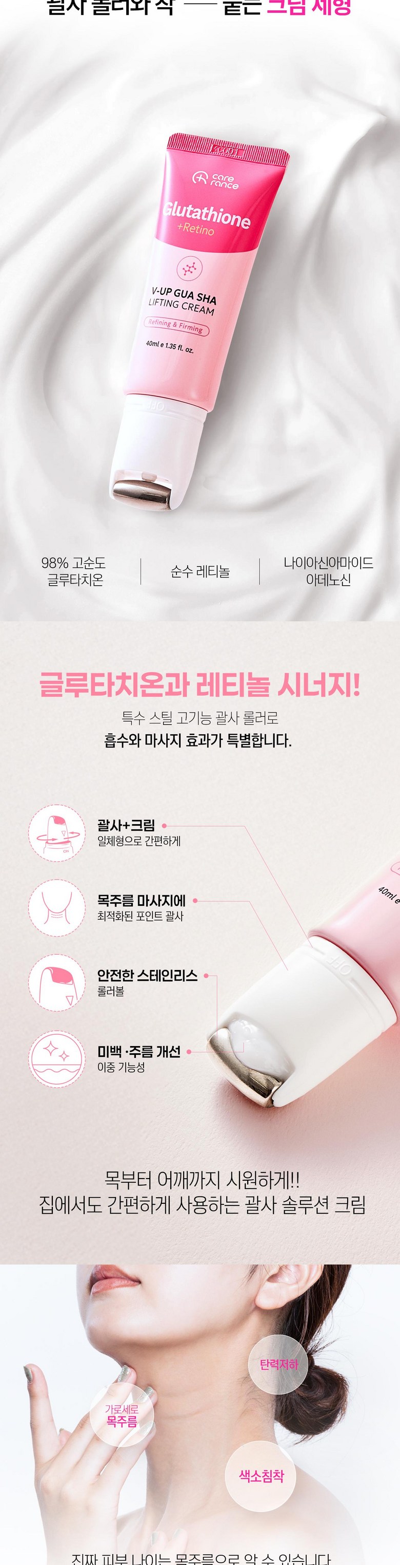 2cb0ea168de1820ce16e46b510280360b325c08b57705eda53d94df5ae6e.jpg (780×3046)