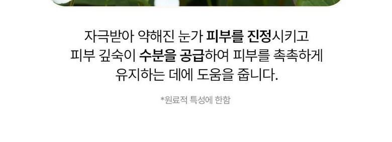 Polmediseun Geulrutachion Bita C Nun Anti-Wrinkle Gimi Beu Lightning Toning Signature A Cream , 4 Pack , 20 ml (폴메디슨 글루타치온 비타C 눈가주름 기미 브라이트닝 토닝 시그니처 아이크림, 4개, 20ml)