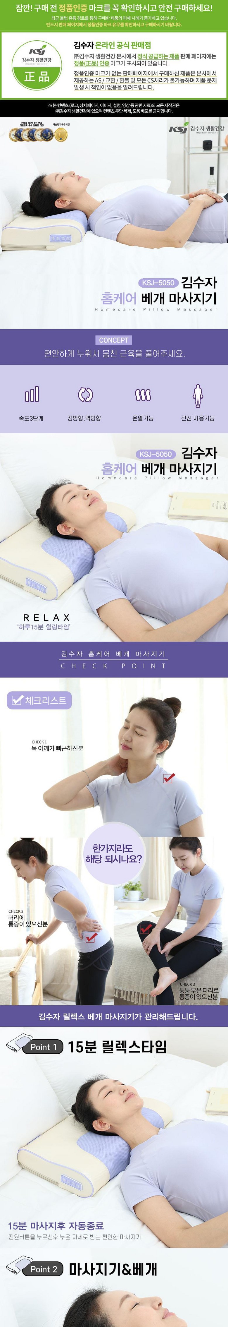 2d3b259338ec7fcfd84f7a8e37f4fd34a2a187c7ba16050a0482de822032.jpg (780×4534)