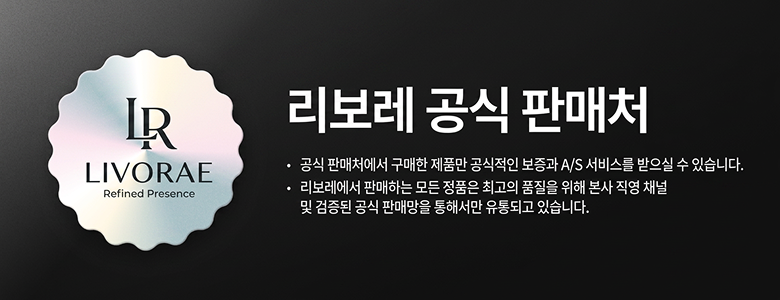 Ribore Dayong Yoksil Seonban Jeongriham , 3 Pack , White (리보레 다용도 욕실 선반 정리함, 3개, 화이트)