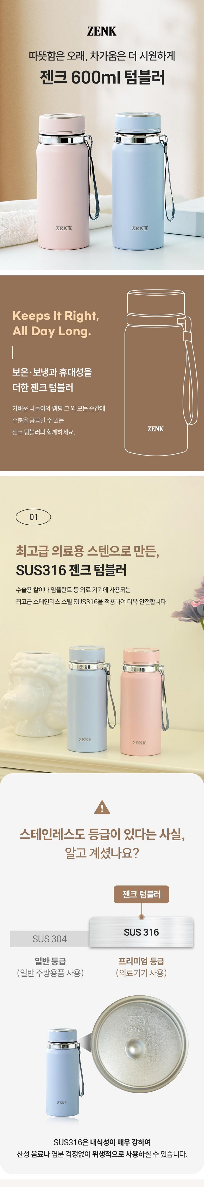 536b4088c5bd44da9eb5272d4f273ea60ebd45771fed3e43e13ff3e75988.jpg (780×4534)