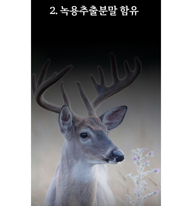 cb18368be74af61882b6706cca64da317af3c45af75ba341e30c0fe36ad3.PNG (780×834)