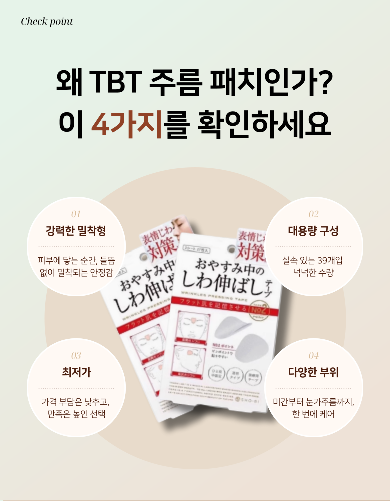 Tibiti 5 Set Dae Migan Nun Anti-Wrinkle Tumyeong Paechi Seutikeo , 2 Pack , 27 Pack (티비티 5세대 미간 눈가 주름 투명 패치 스티커, 2개, 27개입)