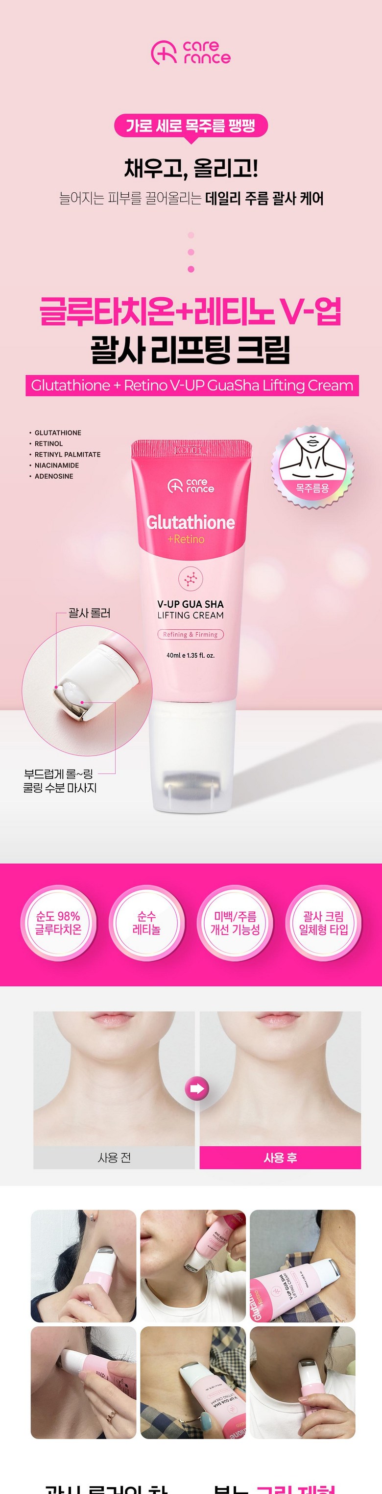 79b6d6eeb3f9167583e9b4b4cb5e23c408670ea3682ed6ffb231bafdef72.jpg (780×3046)