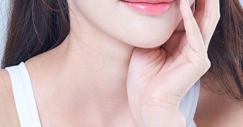 PAUL MEDISON Eye Cream Detail 2