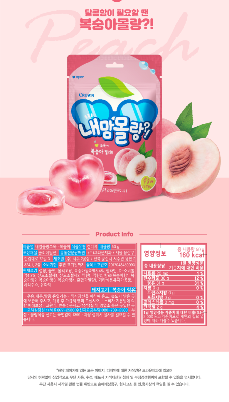 d75168e92f4a6796a3c5ca7bd6fff58454174829c1c6f46e95b8971c358d.png