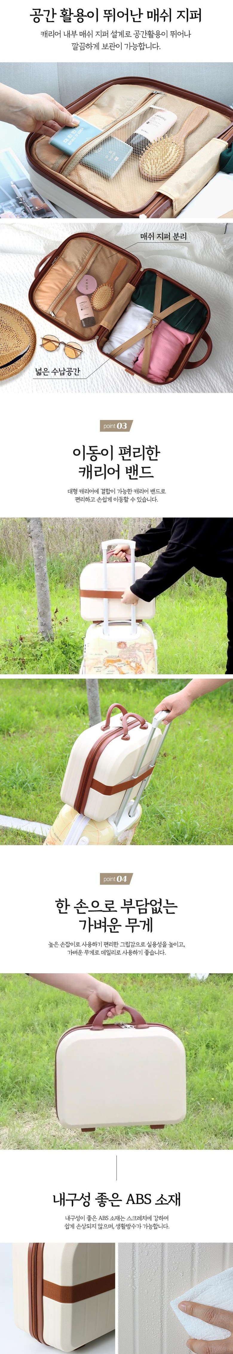 d24af39afb171dd4124312f3551c773dd0fe52b8413d00944b1be736eb9f.jpg (780×4534)