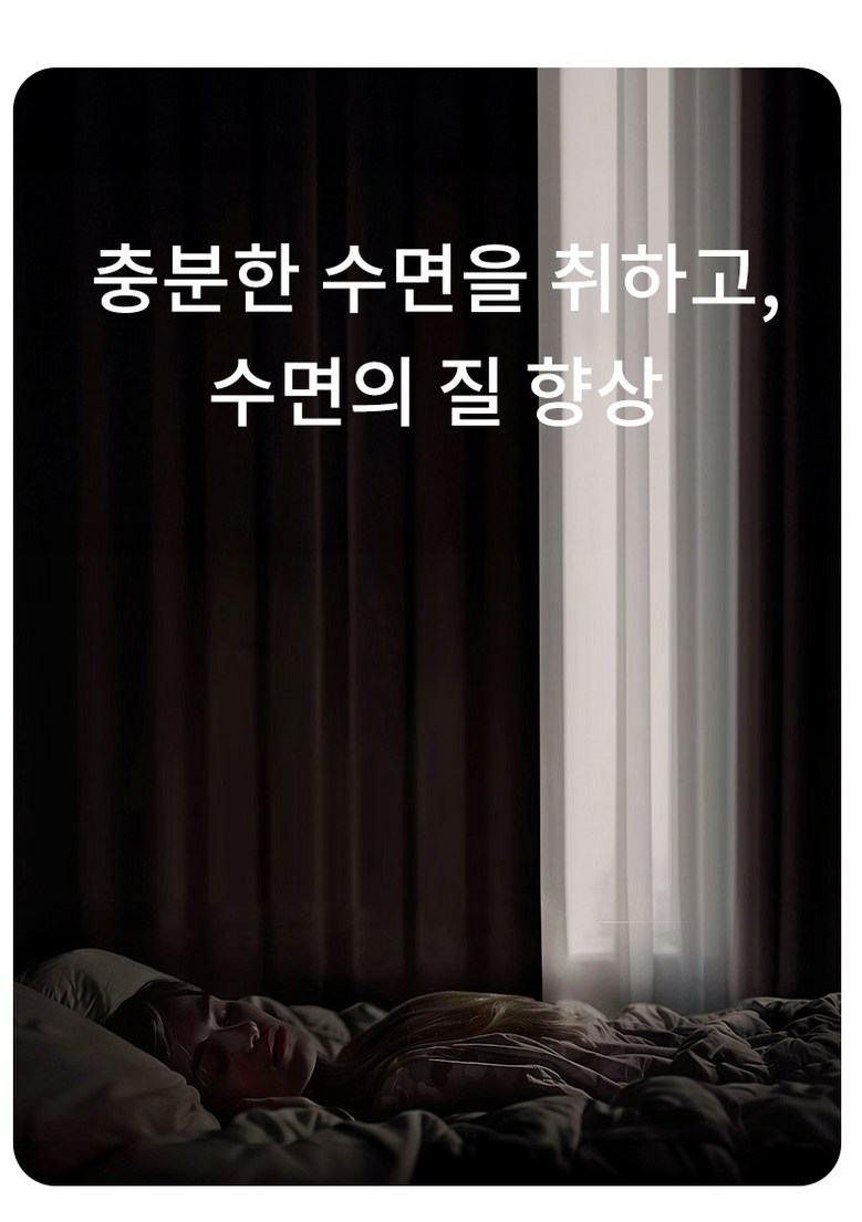 Repeulri Jung Ammakkeoteun Geosil Anbang Pul Set Bag Packets Ham Danyeol Bangeum Chayangmak Changmunkeoteun Barammak Gomil 3 Jung Reeo (레플리 이중 암막커튼 거실 안방 풀세트 봉포함 단열 방음 차양막 창문커튼 바람막이 고밀도 3중 레이어 완전암막 사계절용 인테리어 커튼)