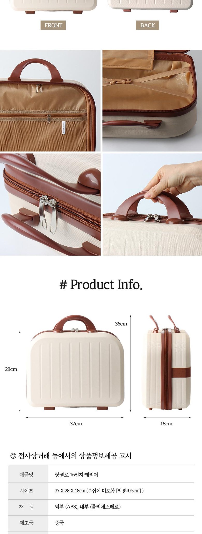 47100496980f72c993c8e14b8ce6965b69d8ece02814b78b55ea581357a3.jpg (780×2055)