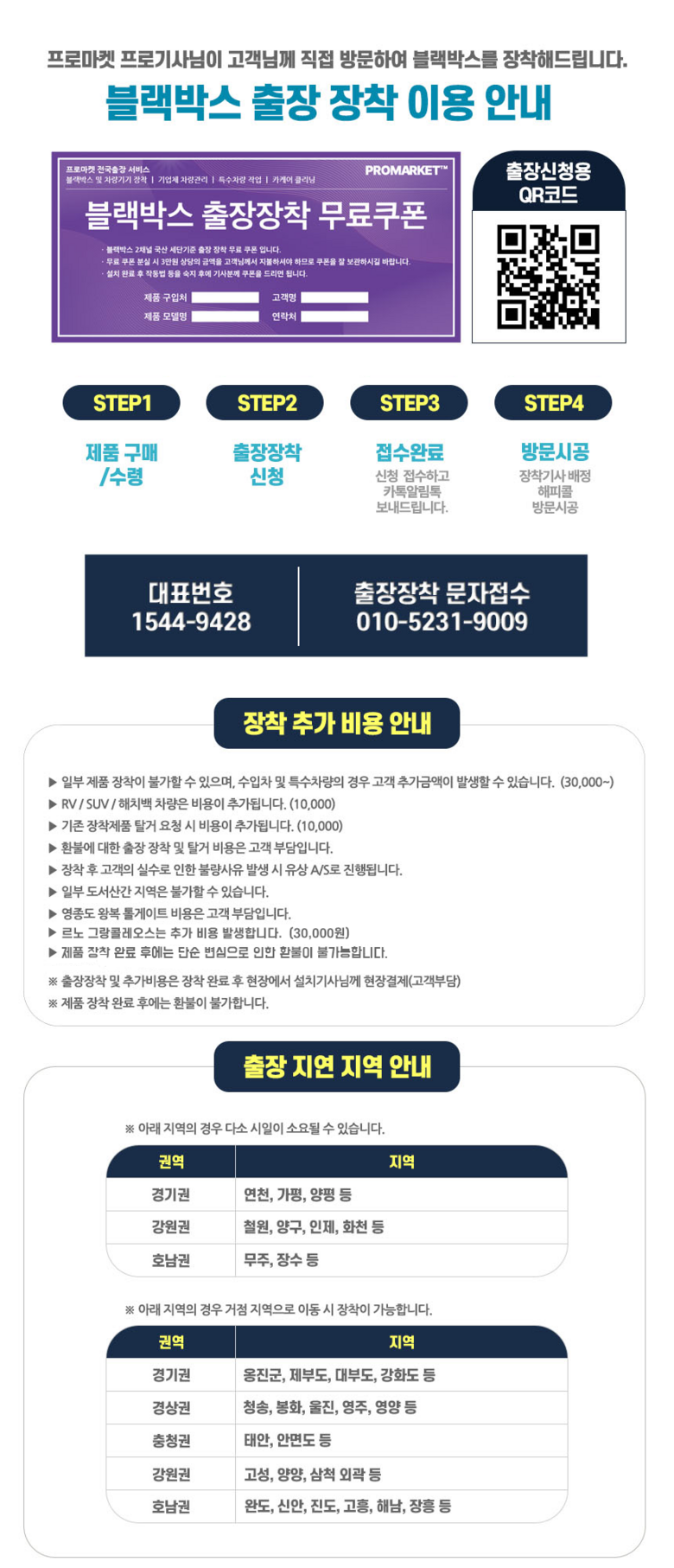 Hyeondaeti & Al UNIQ 500 2 Chaeneol FHD+FHD Charyangyong Black Box WIFI Yeondong Jiwon , 64 GB, GPS+WIFI Donggeul + Muryochul Sheets Sheets Chakgwon (현대티앤알 UNIQ500 2채널 FHD+FHD 차량용 블랙박스 WIFI 연동 지원, 64GB, GPS+WIFI동글+무료출장장착권)
