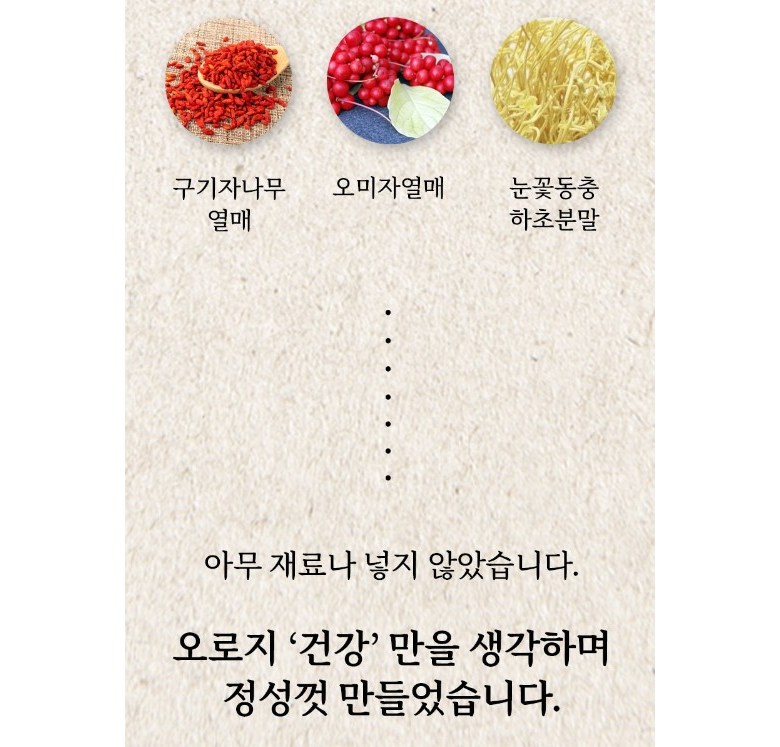 6d326cd764bfd275eb87ab33bab25bc7b42993a93815a5d398fda44ee59b.PNG (780×747)