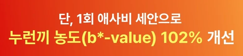 Mami Care 100 Sigan Sukseong Aesabi Cleanser Apple Toning Gwangchae Probiotics Pack Hangsanhwa Set An , 1 Pack , 190 ml (마미케어 100시간 숙성 애사비 클렌저 사과 토닝 광채 유산균 팩 항산화 세안, 1개, 190ml)