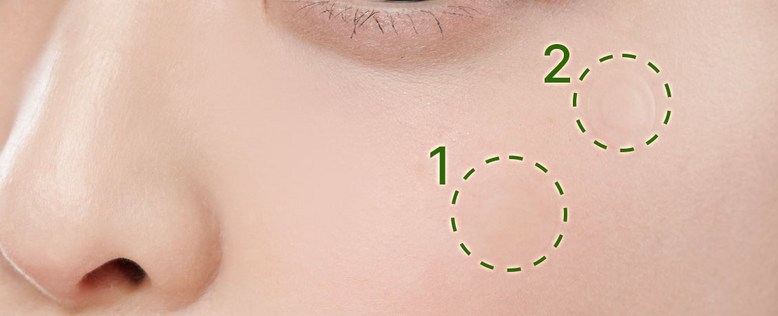 [189 Sheets ] Chogi Soothing / Soothing Acne Paechi Jaesaengtepeu Trouble Ppyoruji Spot Paechi Kaechimipaechi , 7 Pack , 27 Pack ([189매] 초기 진정/수딩 여드름패치 재생테이프 트러블 뾰루지 스팟패치 캐치미패치, 7개, 27개입)