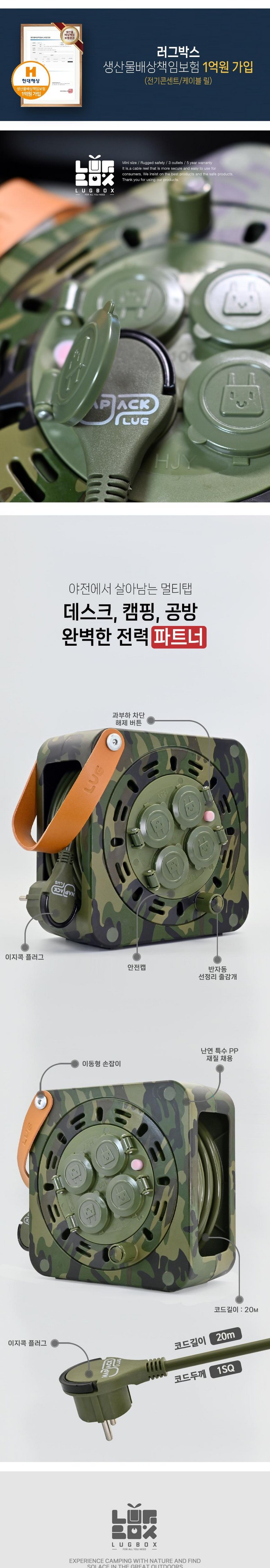 d40a1bb8dfd66be71d553ae6d1991e76c9e3408f58be0b708608b799f569.jpg