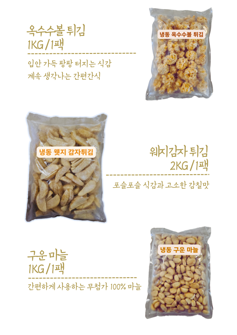 Beodeulgim Firm Hage Jal Malri Domestic Gim Rice Gim Jeon Sheets Gim Saenggim ( Jipeobaek ) 100 Sheets , 250 g, 1 Pack ([버들김] 단단하게 잘 말리는 국내산 김밥김 전장김 생김 (지퍼백) 100매, 250g, 1개)