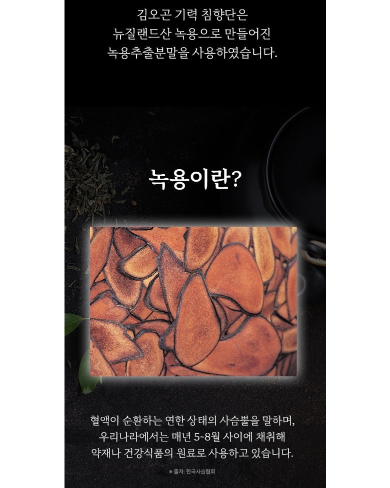 c91fdcd83d04825d0f0745f7873541b29376f8319e459c828b7c38c217ff.PNG (780×975)