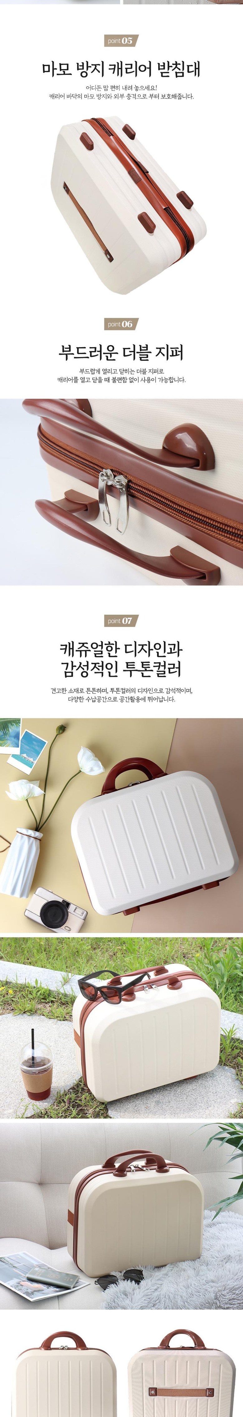 25e7b58f24425e3c9909cb6ab2d154b5d527bbe9575311a65c01580fb8d1.jpg (780×4534)