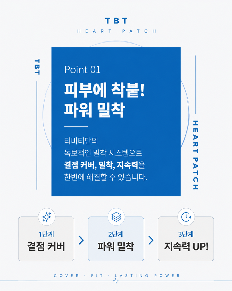 Tibiti Hateu Moyang Acne Keobeo Spot Paechi , 1 Pack , 200 Pack (티비티 하트 모양 여드름 커버 스팟 패치, 1개, 200개입)