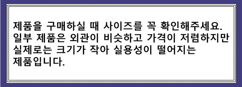 e1f58ac69a45580be48ae88c272211bae2e17dc6f16af457d6b59cccb5ed.png