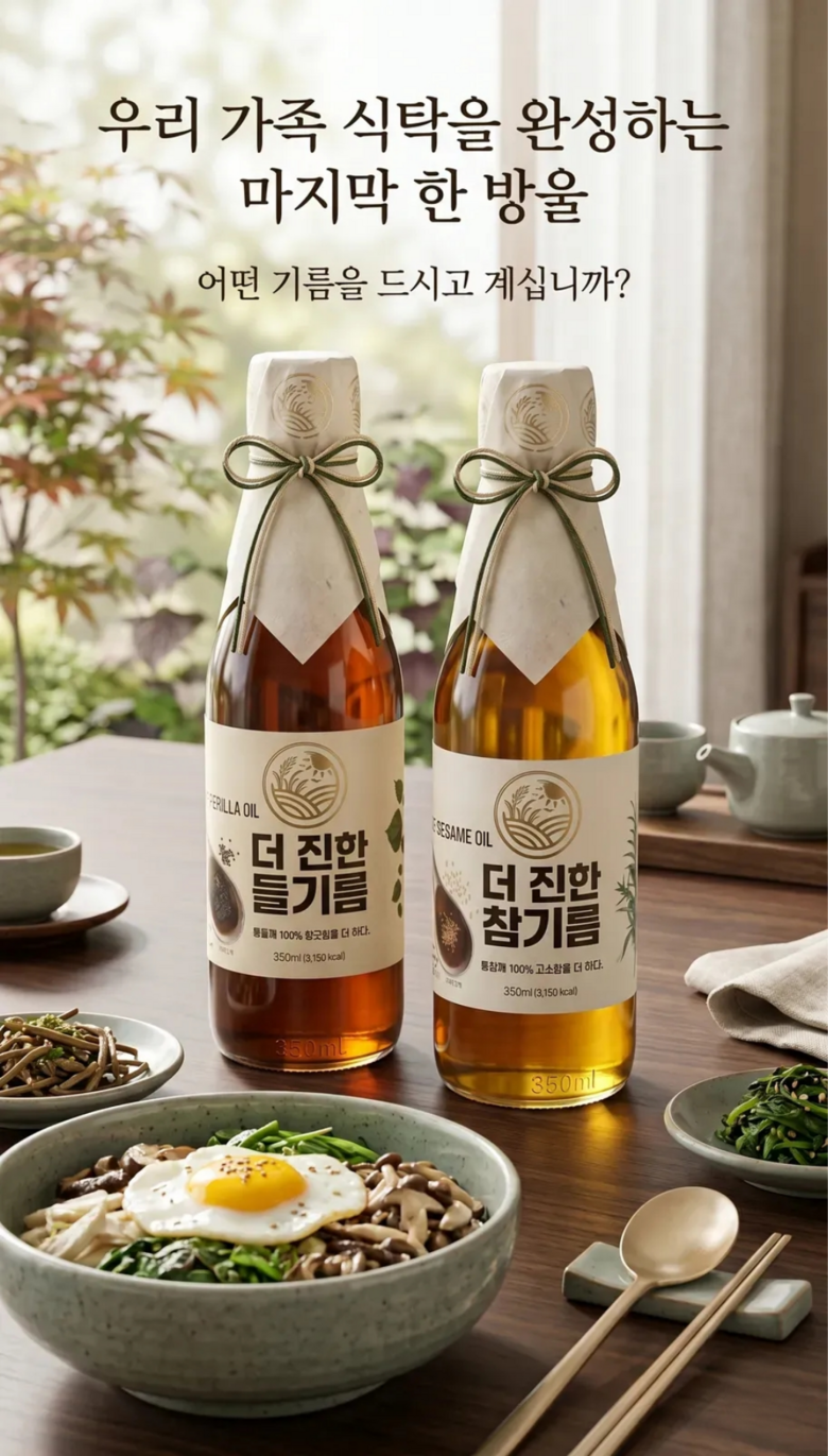 상품 상세 이미지 3