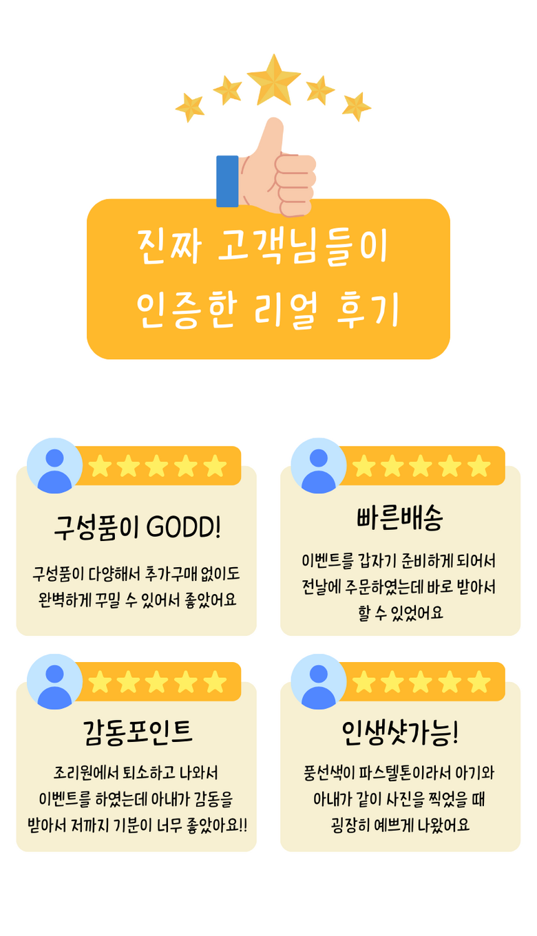 San Whoo Joriwontoesobenteu Chulsanchukhabenteu Hyeonsumak Baby Welkeom , 1 Set , Blue (산후 조리원퇴소이벤트 출산축하이벤트 현수막 베이비 웰컴, 1세트, 블루)