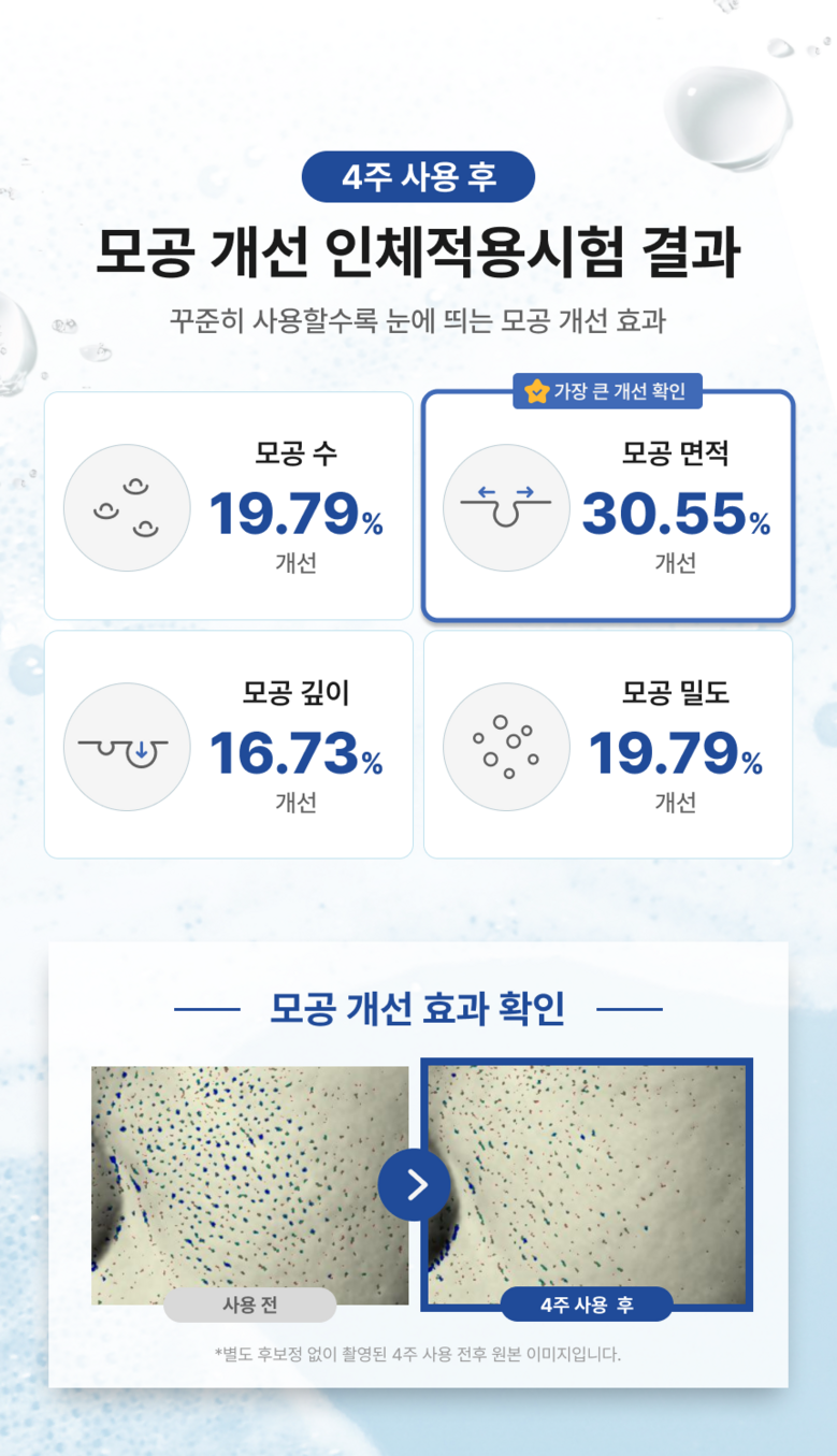 Joa Konka Pore Cheongso Pack Cleanser Seokeosseu 1 Bun Cleansing Pack , 1 Pack , 1 Pack (조아 콘카 모공청소팩 클렌저에 섞어쓰는 1분 클렌징팩, 1개, 1개입)