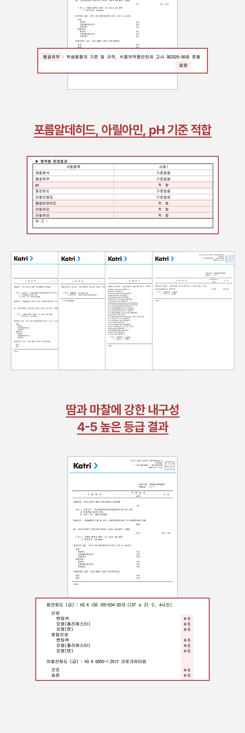 Dani Deri Trouble Care Ppopasseu Disposable Be Pack Keobeo 30 P (다이니 데일리 트러블케어 뽑아쓰는 일회용 베개커버 30P)