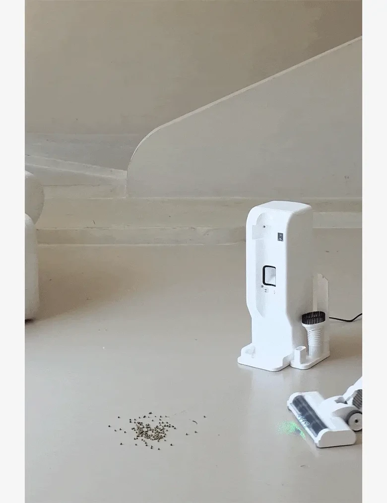 상품 상세 이미지 30