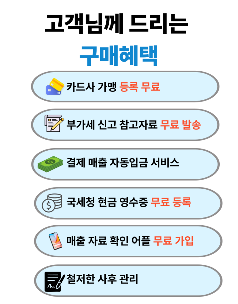 KIS-2420 네이버커넥트 키인결제 카드단말기 개인 사업자 - 카드단말기