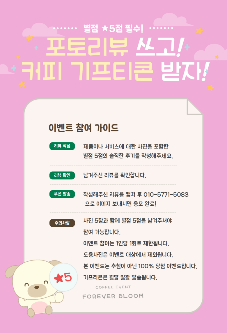 Packets Beobeulrum Inhyeong Kkotdabal Joleopsik Pack Haksik Balpyohoe Hakyehoe , 1 Pack , Dan (포에버블룸 인형 꽃다발 졸업식 입학식 발표회 학예회, 1개, 단일)