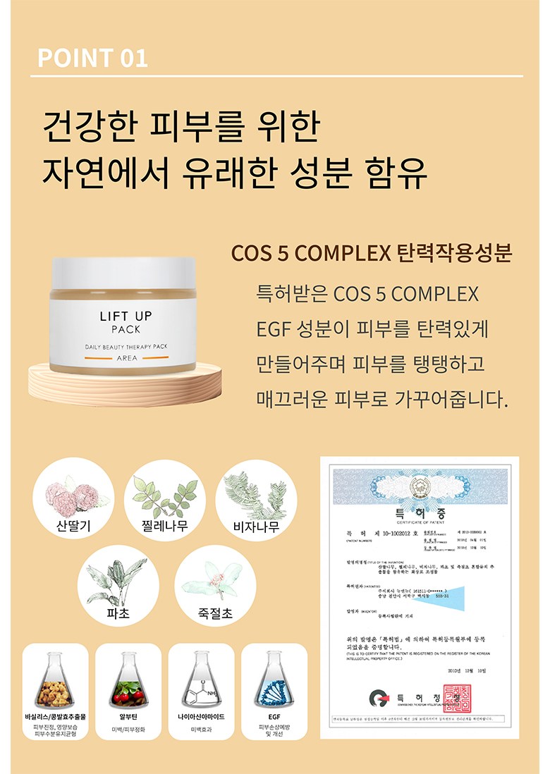 V Rain Lifting Pack Cheongdamdong Seutetik Gwanri Pack Pore Gakjil Anti-Wrinkle Jombi Monseuteo Honey Pack + But , 1 Pack , 1 Pack (V라인 리프팅팩 청담동 에스테틱 관리팩 모공 각질 주름 좀비 몬스터 꿀 팩 + 붓, 1개, 1개입)