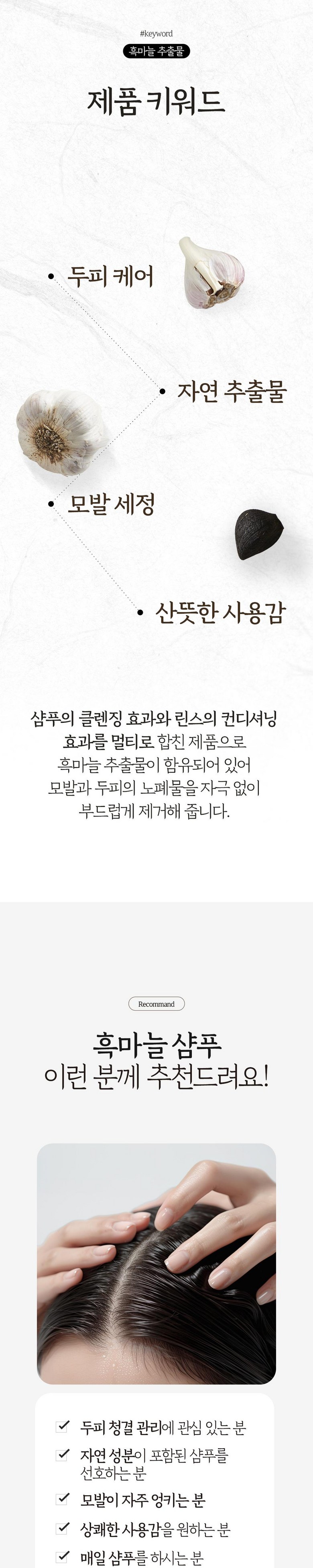 8440c6ec8c26b1ba7230004d4c6d442e505ed39db190db3947218c1a7a73.jpg (780×3900)