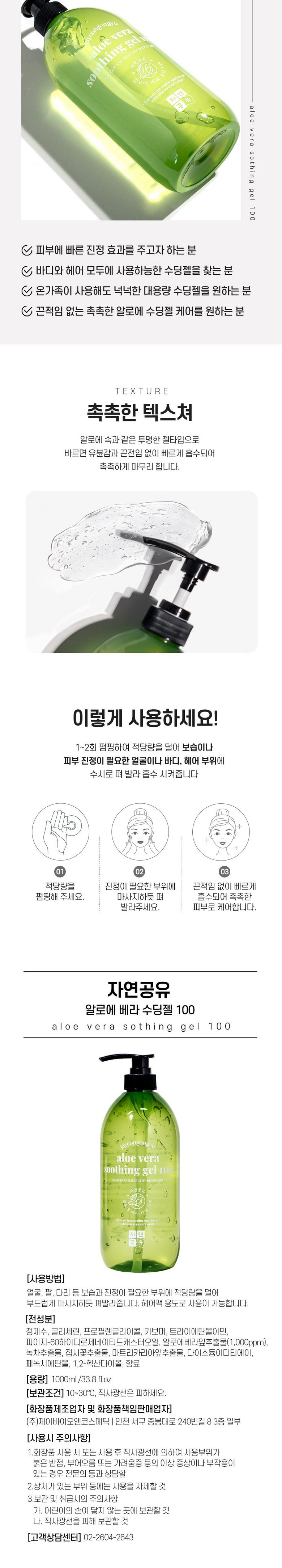 6c534c4e77341bb716d8f098021f47db6a77974388c980ae07f378bb4420.jpg (780×4333)