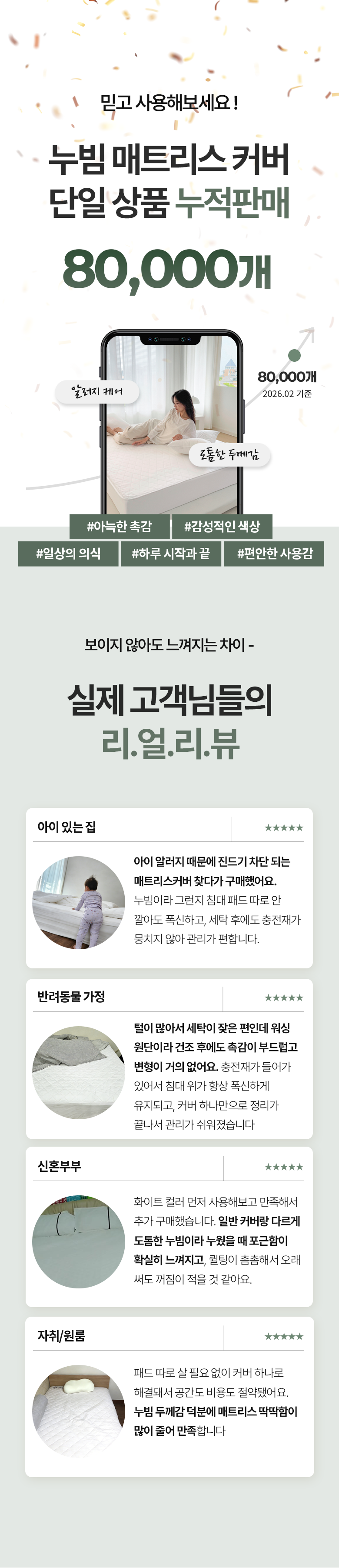 Marakeu Jindeugichadan Nubim Sheets Teuriseu Keobeo Alreoji Care Hanggyun Wosing Chimdaekeobeo (마이라이크 진드기차단 누빔 매트리스 커버 알러지케어 항균 워싱 침대커버)