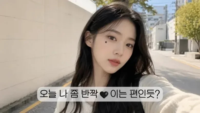 Geuhip Acne Rigi Byeolmoyang Paechi , 1 Pack , 4 20 Pack (그로힙 여드름 가리기 별모양 패치, 1개, 420개입)